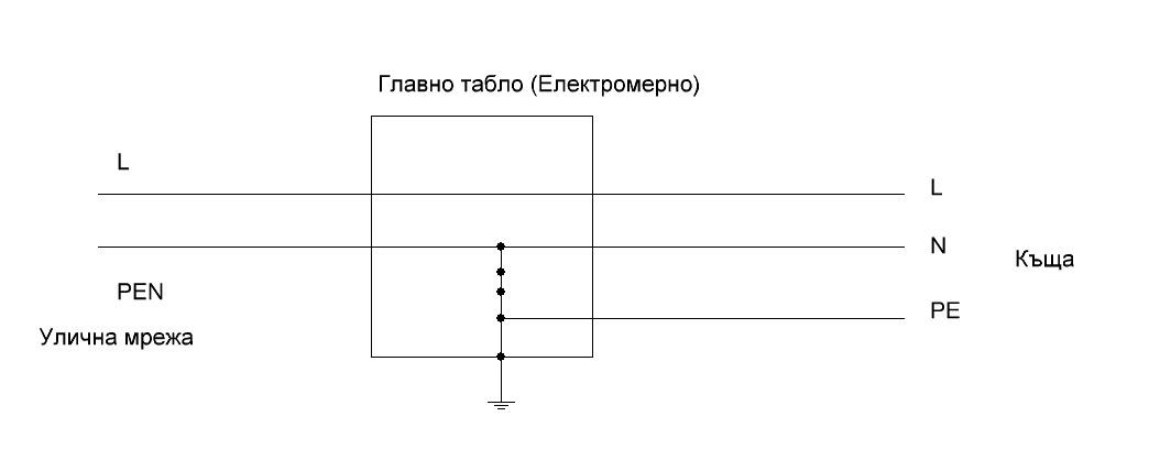 Клипборд01.jpg