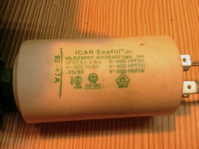 elmotor4n.jpg