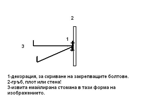 primer1.jpg