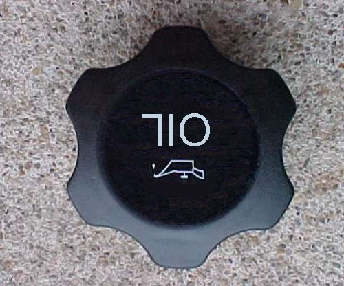 641188_orig.jpg