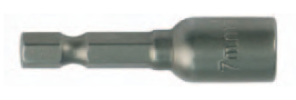 2012-04-18_213308.jpg