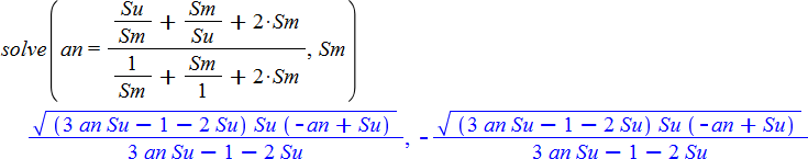 Sm-2.png