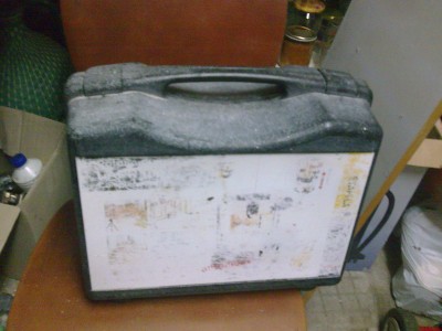 Picture 001.jpg