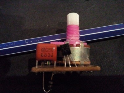20120420_202938.jpg