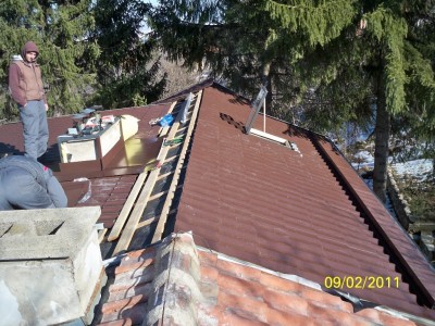 Picture 185.jpg