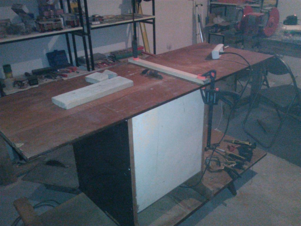 WP_000198 (Large).jpg