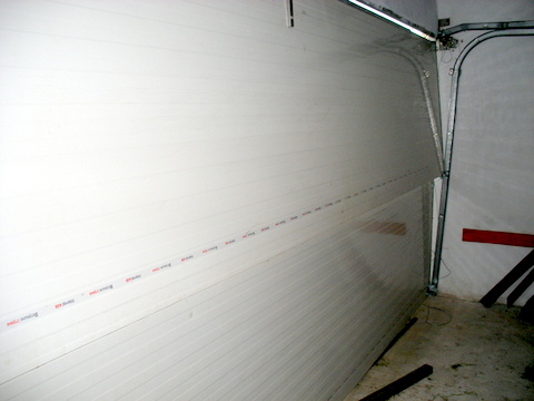 DSCF7261.JPG