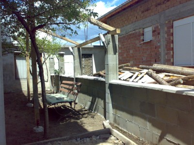 220420121675.jpg