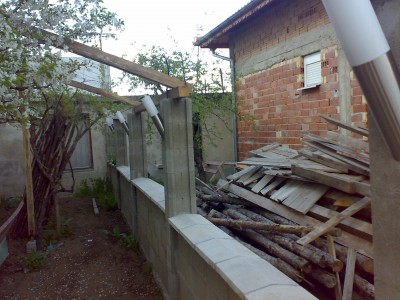 160420121666.jpg