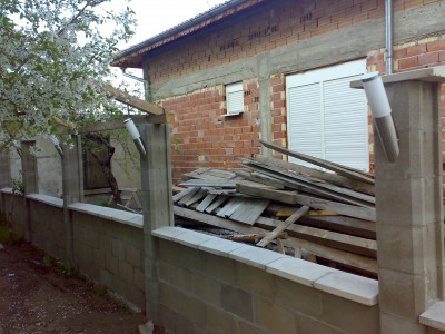 160420121665.jpg