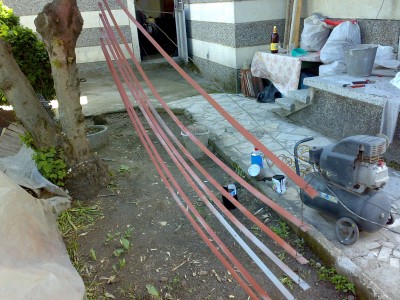 220420121673.jpg