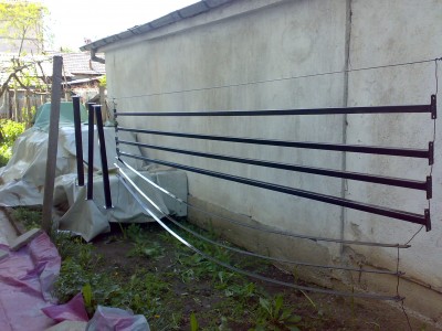 220420121670.jpg