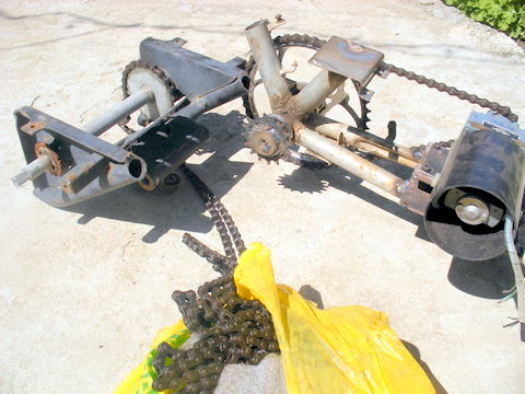 DSCF7263.JPG