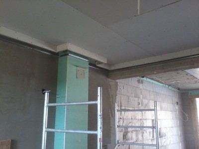 2012-04-24 17.07.56.jpg