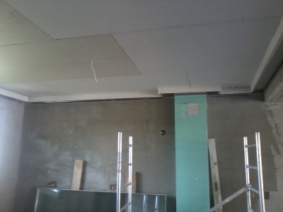2012-04-24 17.07.36.jpg