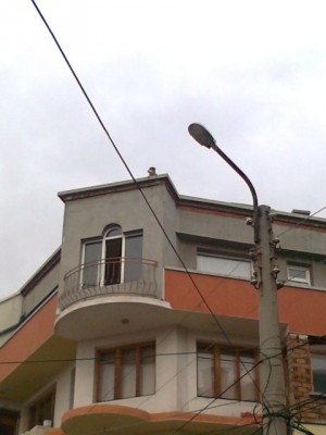 87654.jpg