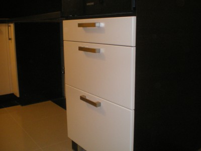 IMGP4774.JPG