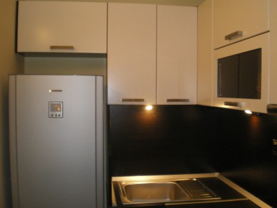IMGP4800.JPG