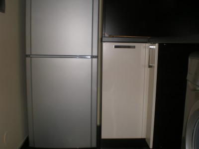 IMGP4801.JPG