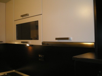 IMGP4802.JPG