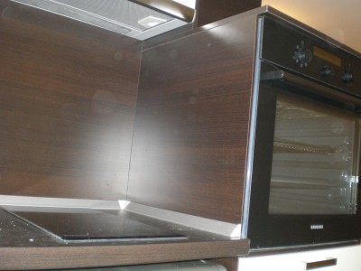 IMGP4805.JPG