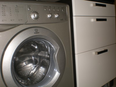 IMGP4806.JPG