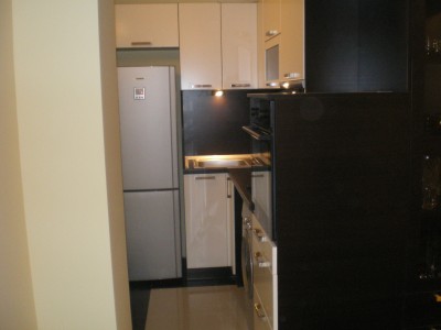 IMGP4807.JPG