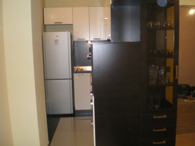 IMGP4808.JPG