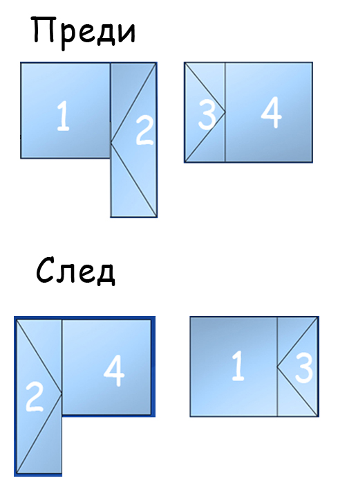 prepraviane.jpg