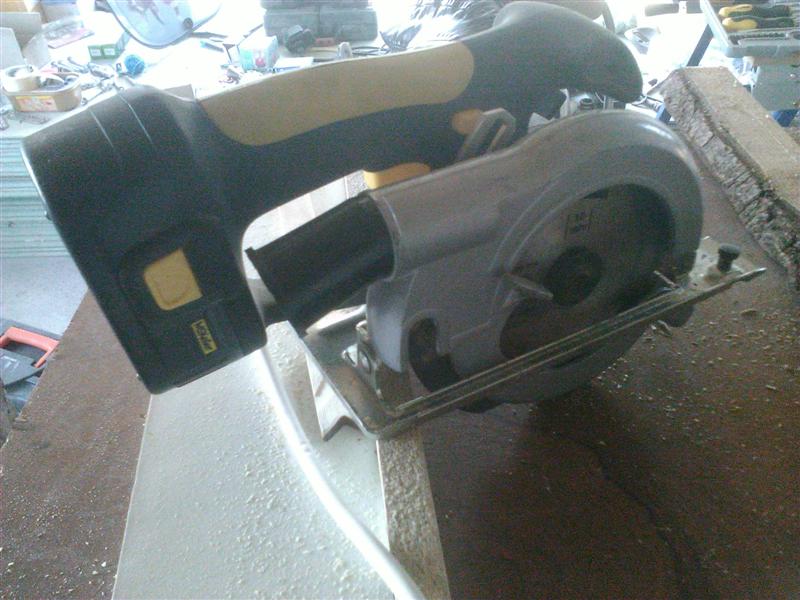 WP_000243 (Medium).jpg