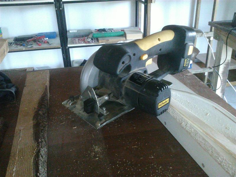 WP_000242 (Medium).jpg
