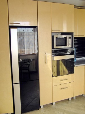 P1010006.JPG
