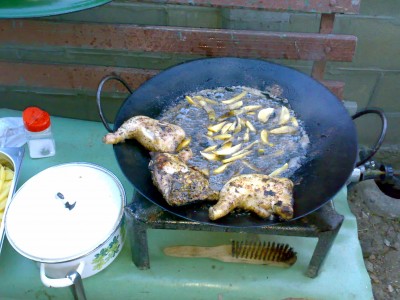 270420121679.jpg