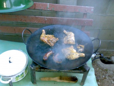 270420121678.jpg