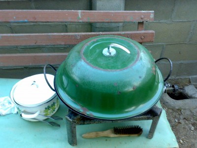 270420121677.jpg