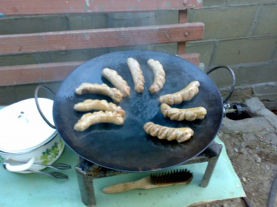 270420121676.jpg