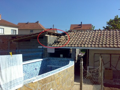 290420121684.jpg