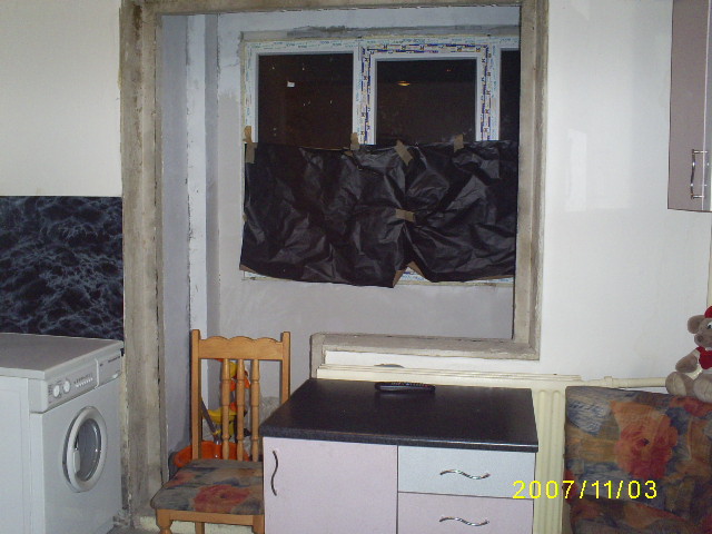 S4030248.JPG