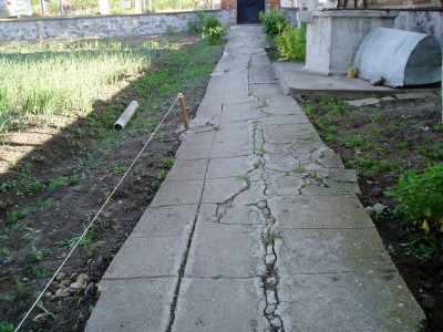 P4290061.JPG