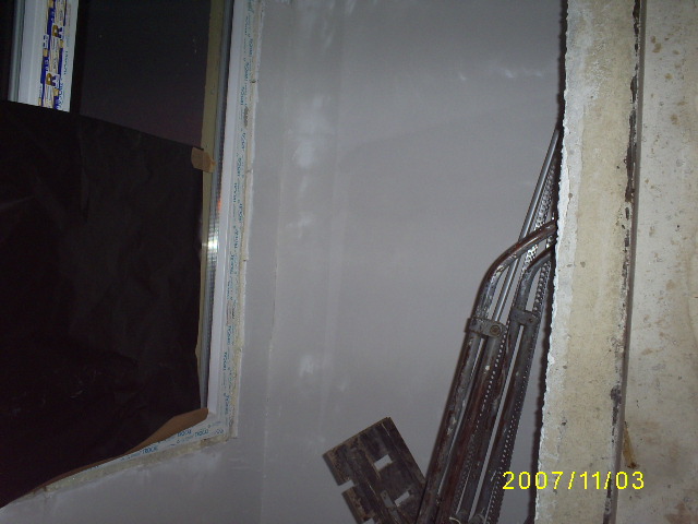S4030251.JPG