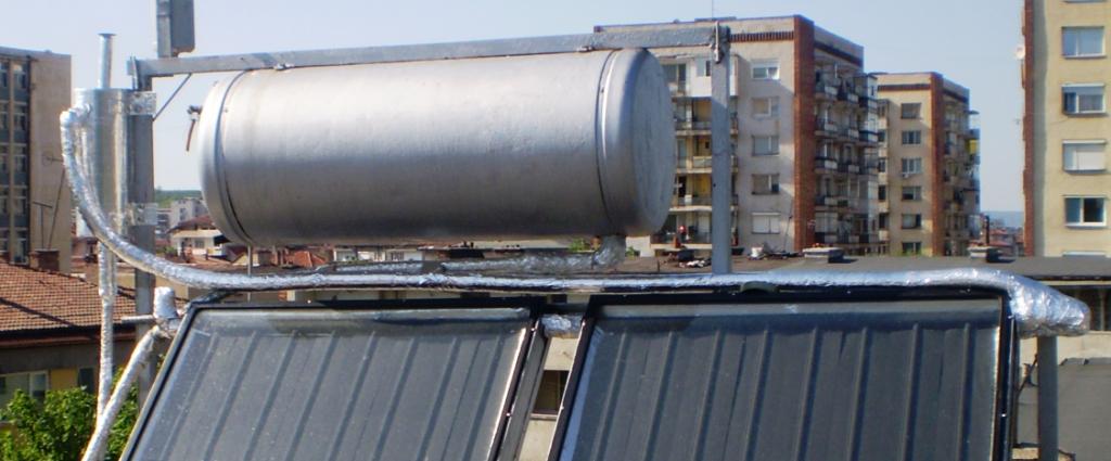 P3300070.JPG