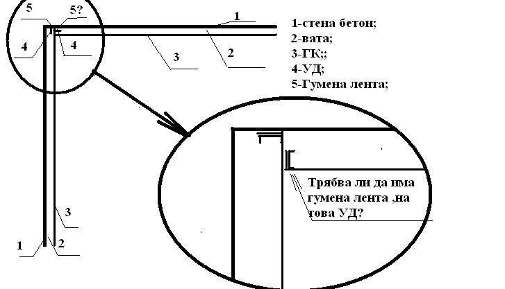 969.JPG