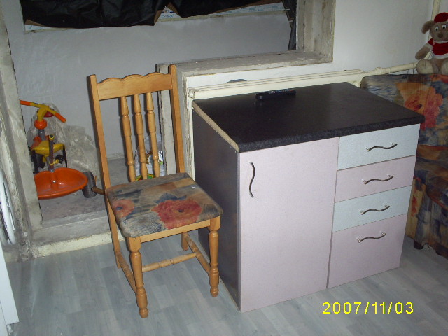 S4030253.JPG