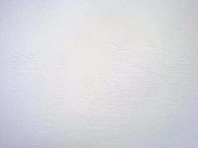 30042012463.jpg