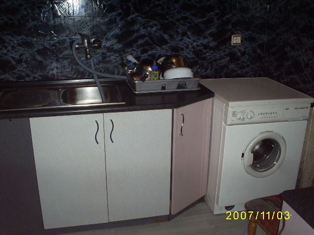 S4030254.JPG