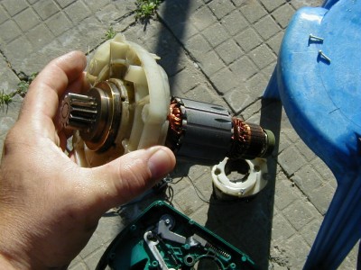 P1010010.JPG