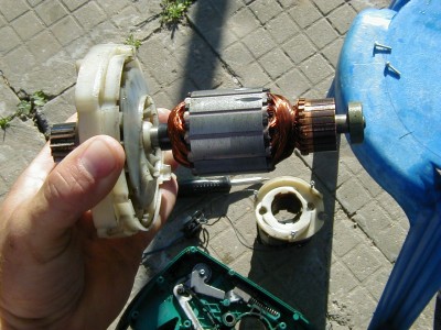 P1010009.JPG