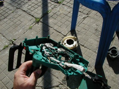 P1010004.JPG