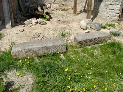 P4280170.JPG
