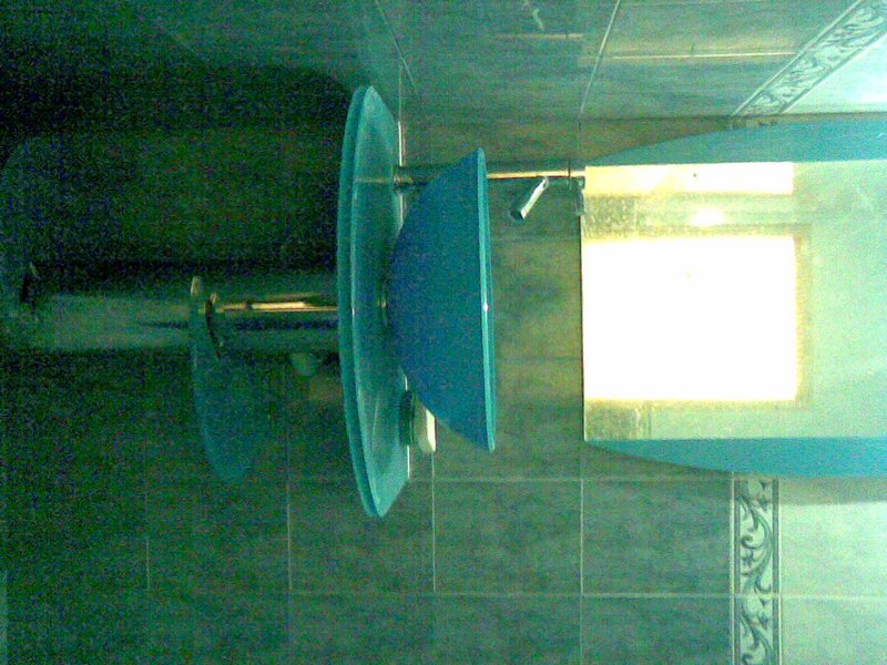 03112007(012.1).jpg